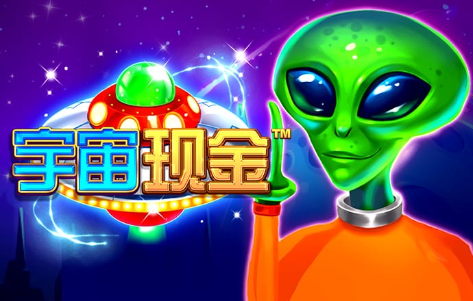 hth·华体育