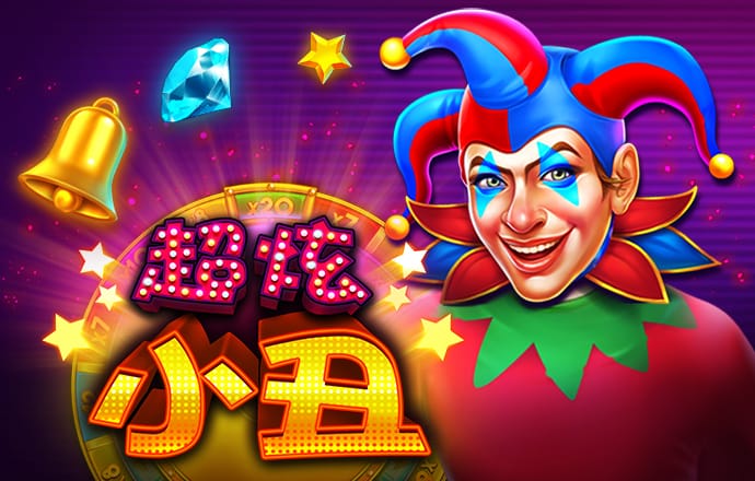 乐竞体育app官网入口最新版截图1