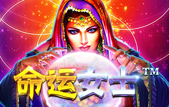 开元ky7818官网版